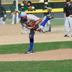 Meet your Posher, Tyler